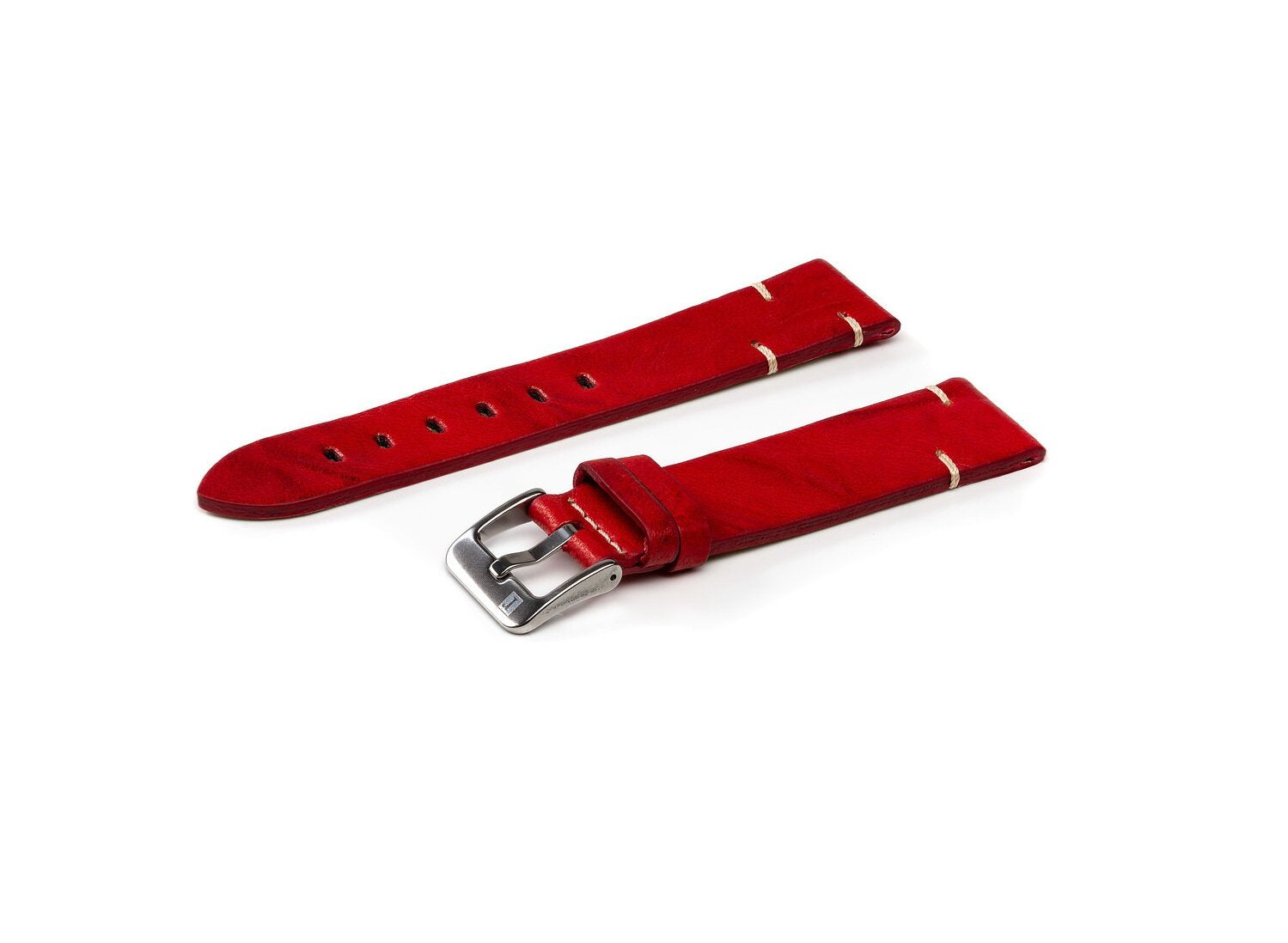 Colareb_Matera_Italian_Leather_Watch_Strap_Red_Watch_Vault_01._a3826a71-fccc-46c6-b41e-db4a5b0dd601.jpg