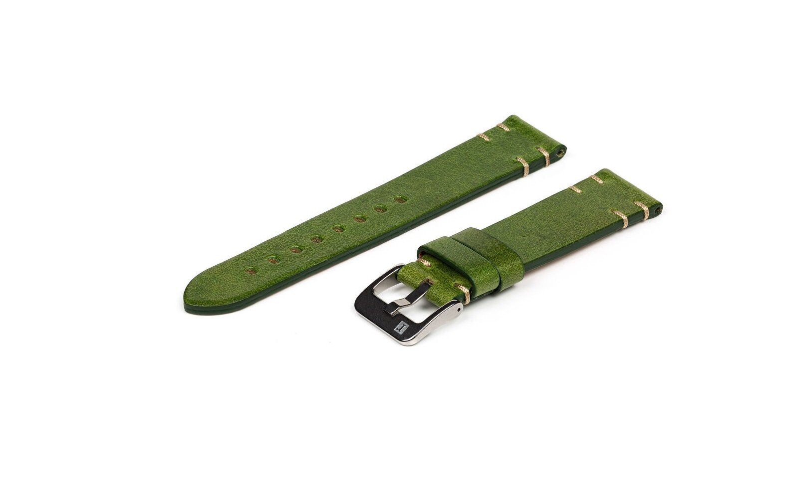 Colareb_Siracusa_Leather_Watch_Strap_Green_01.jpg