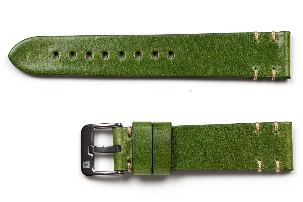 Colareb_Siracusa_Leather_Watch_Strap_Green_02.jpg