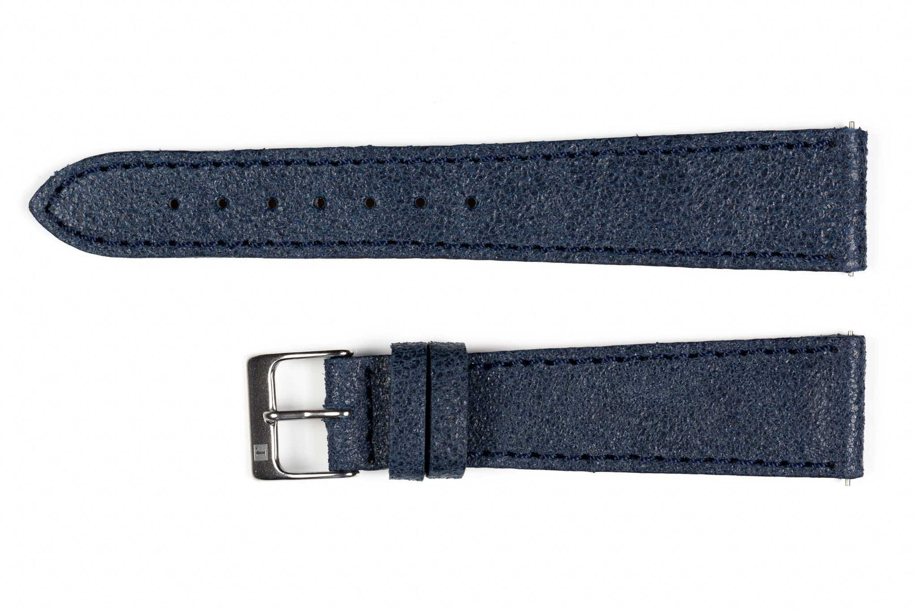 Colareb_Spoleto_Stitching_Italian_Leather_Watch_Strap_Blue_Watch_Vault_02.jpg