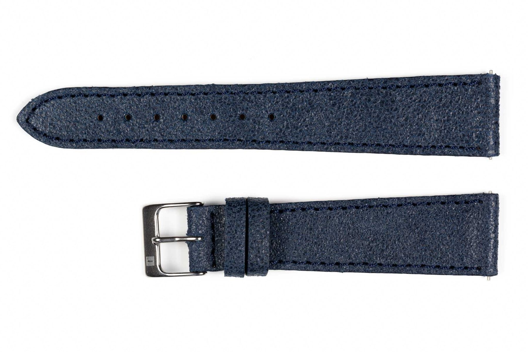 Colareb watch sales straps
