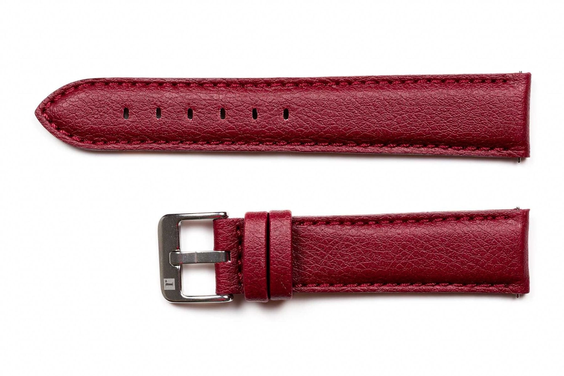 Colareb vegan watch best sale strap