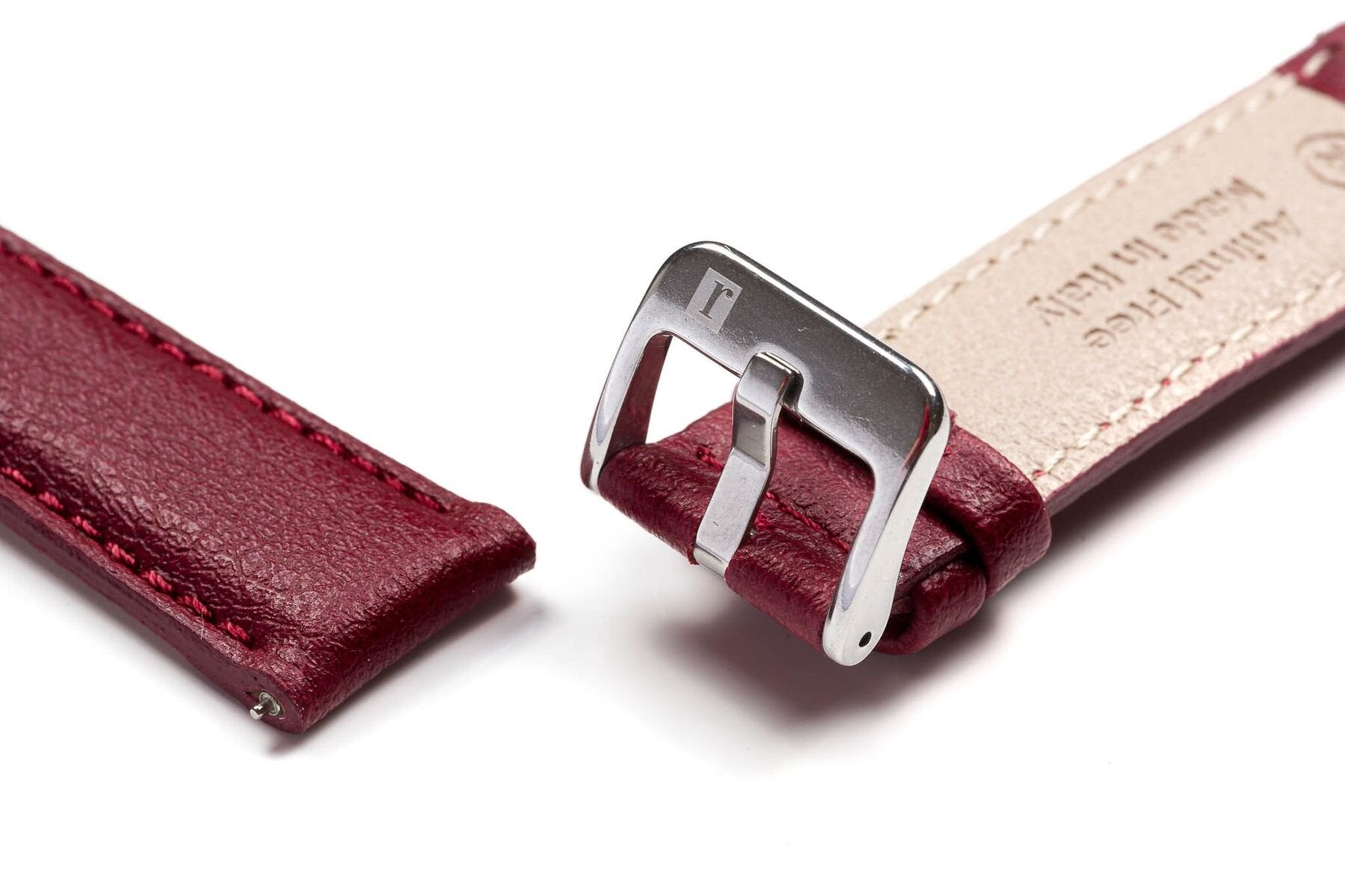 Colareb vegan strap discount