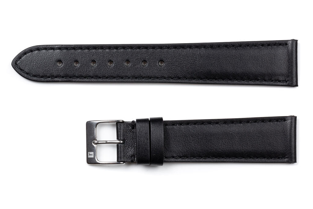 Colareb_Torino_Leather_Watch_Strap_Black_02.jpg