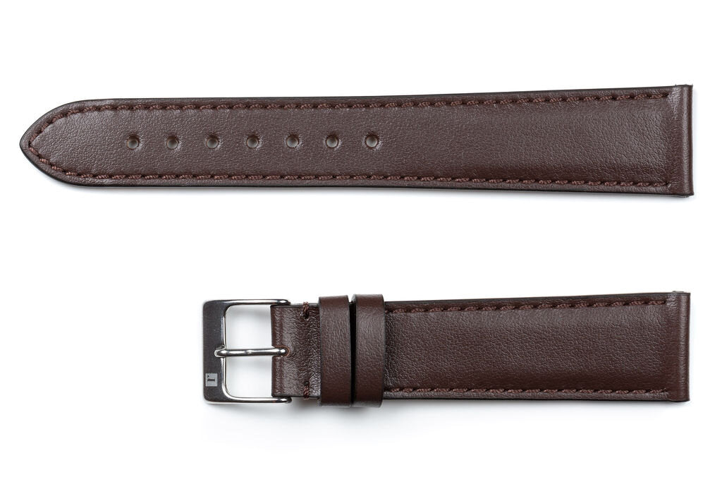 Colareb_Torino_Leather_Watch_Strap_Brown_02.jpg