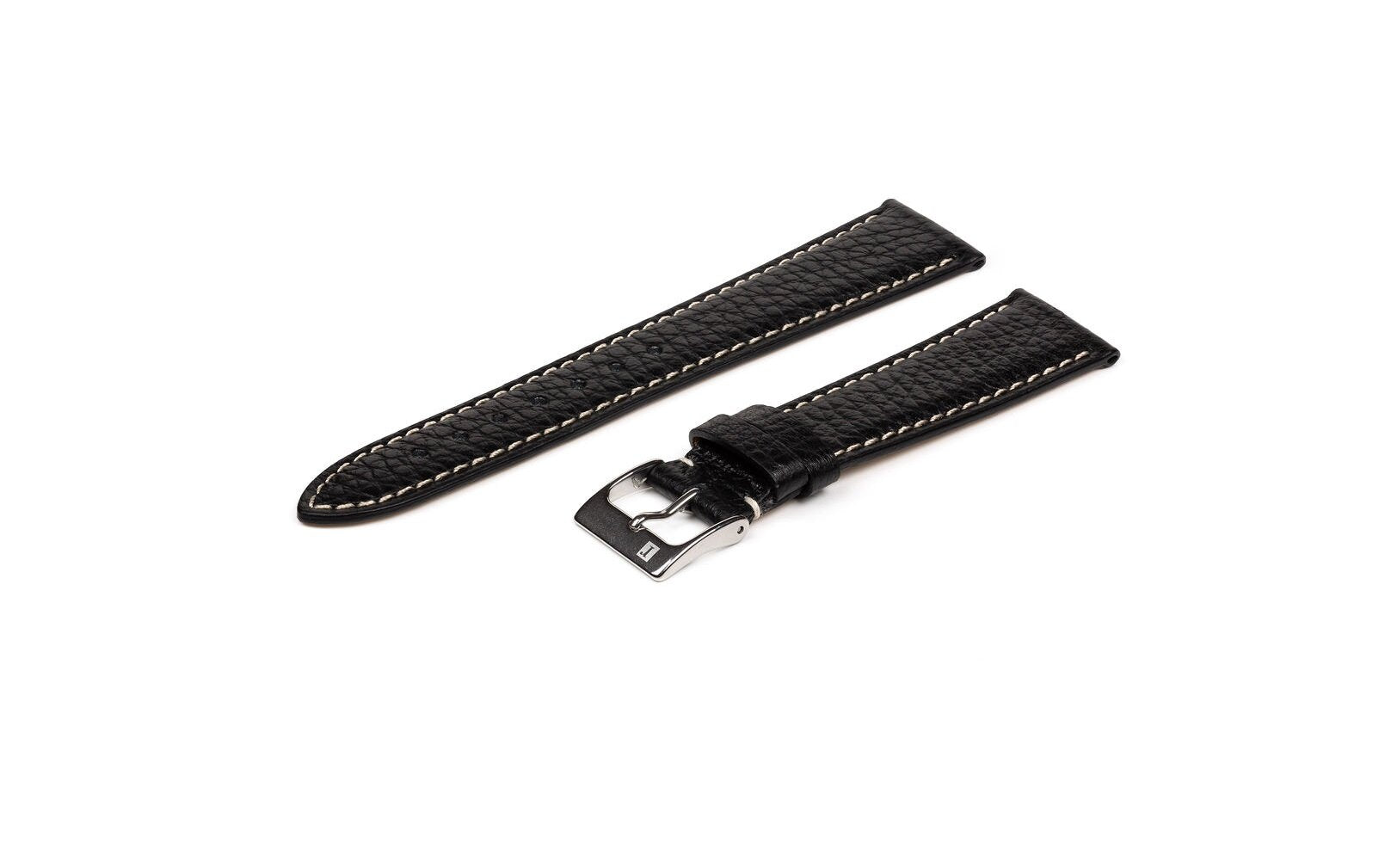 Colareb_Verona_Leather_Watch_Strap_Black_01.jpg