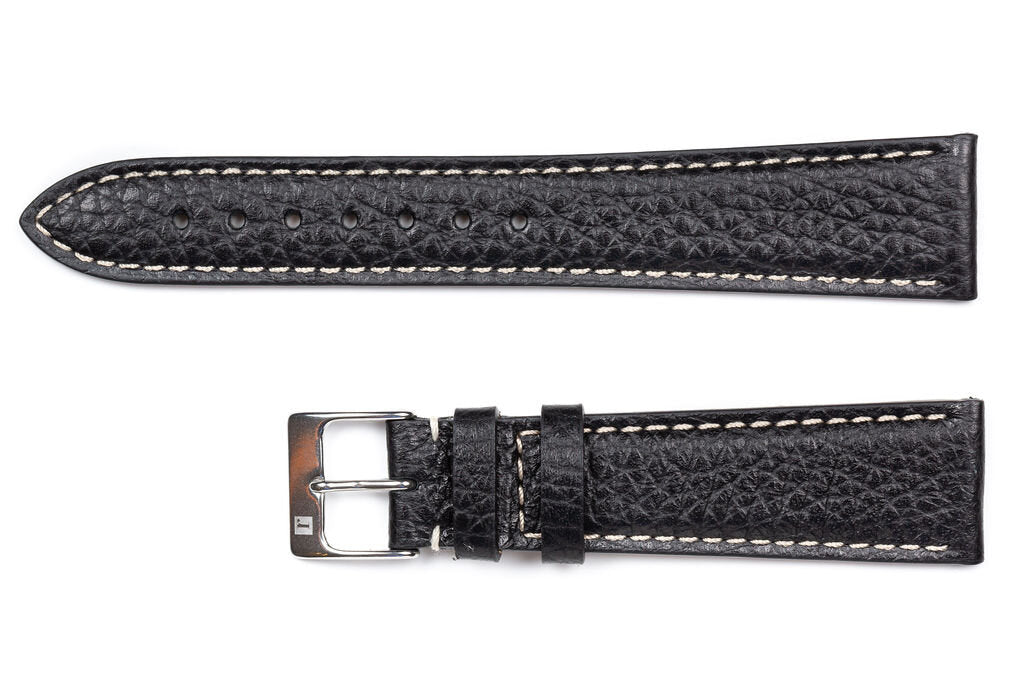 Colareb_Verona_Leather_Watch_Strap_Black_02.jpg