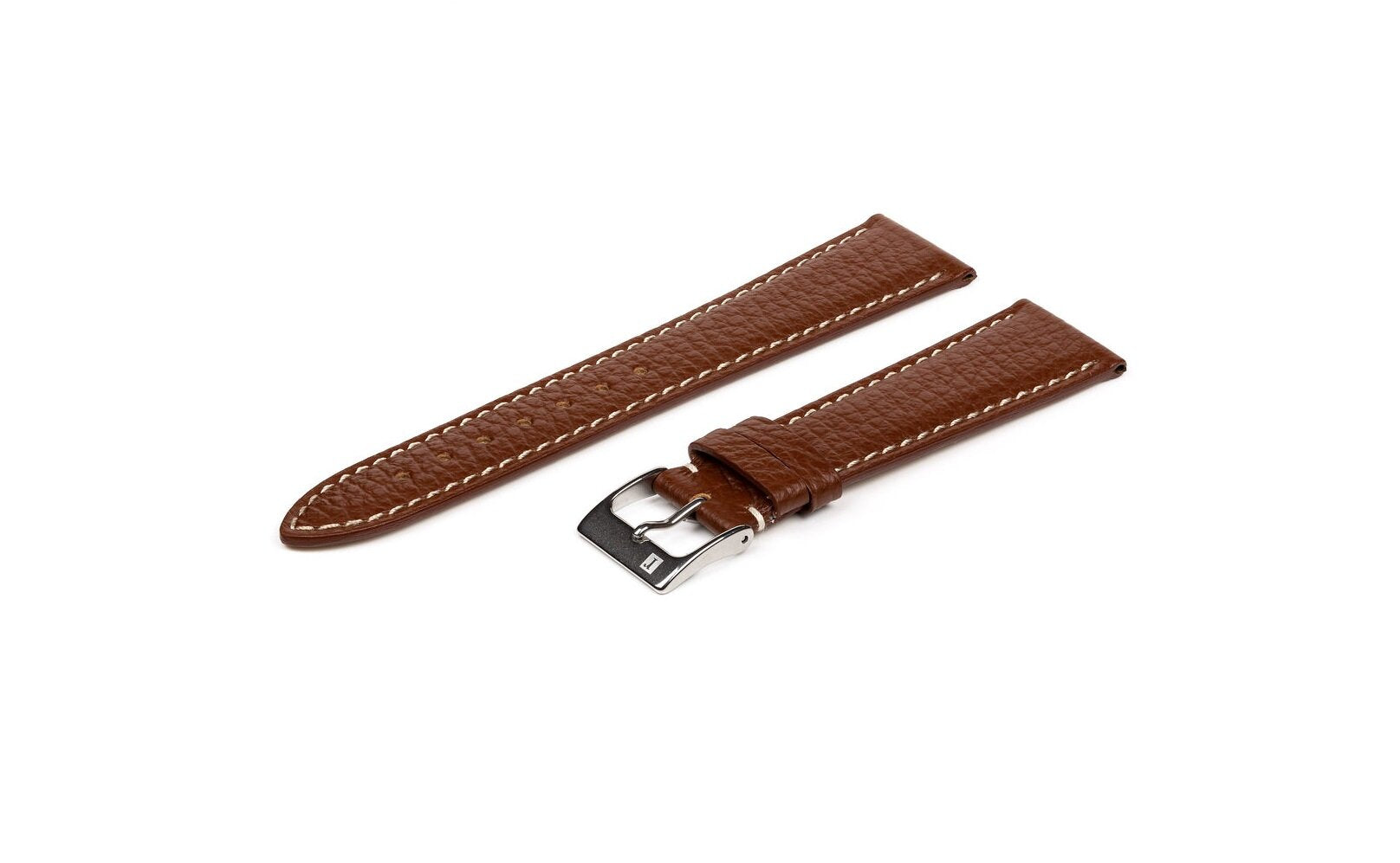 Colareb_Verona_Leather_Watch_Strap_Brown_01.jpg