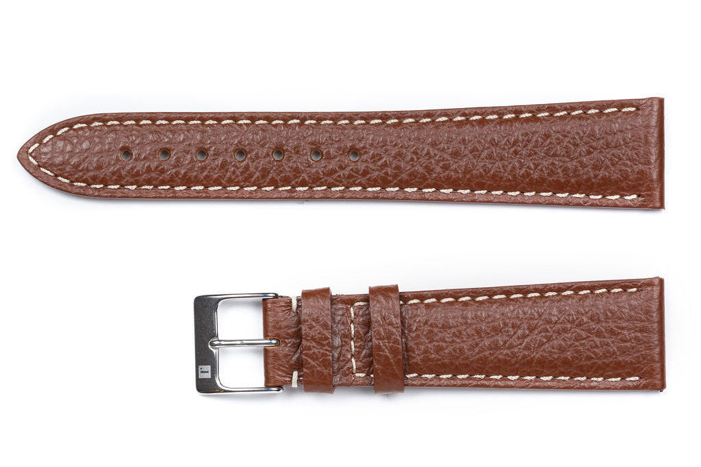 Colareb_Verona_Leather_Watch_Strap_Brown_02.jpg