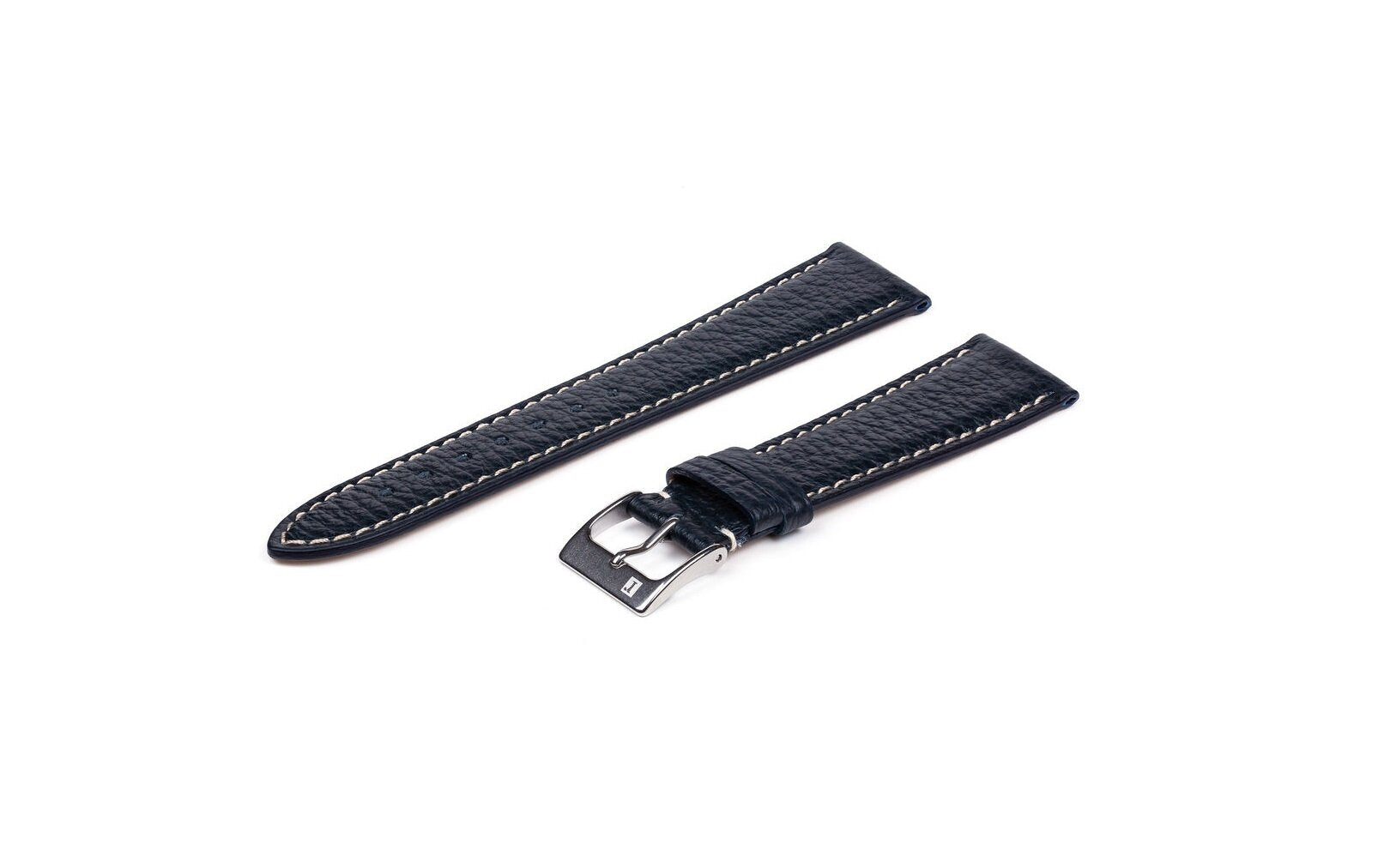 Colareb_Verona_Leather_Watch_Strap_Dark_Blue_01.jpg