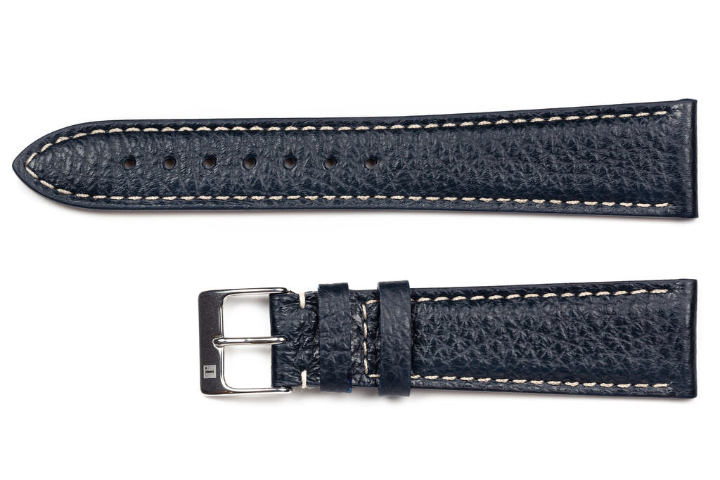 Colareb_Verona_Leather_Watch_Strap_Dark_Blue_02.jpg