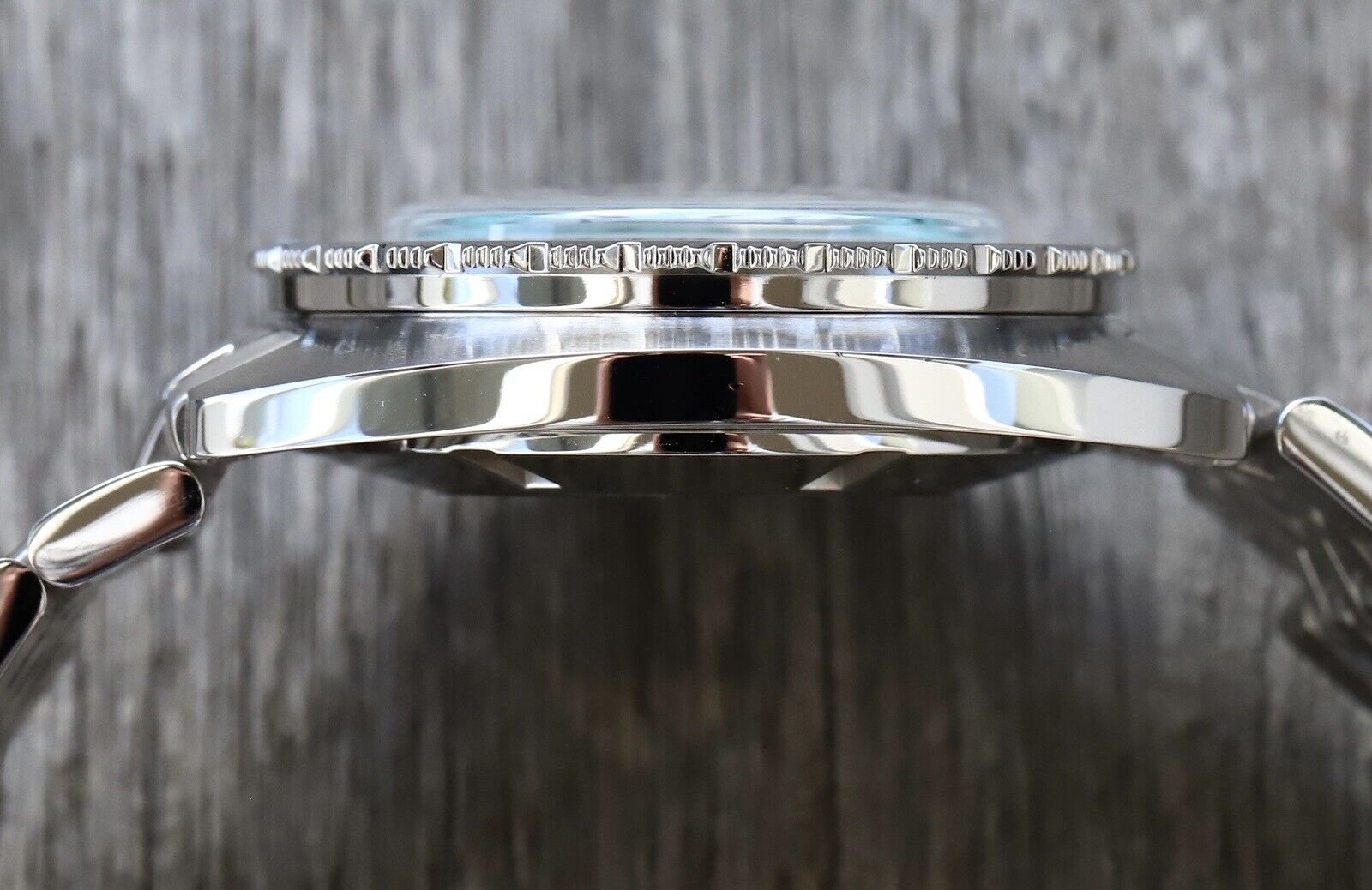 Doxa SUB 300 Aquamarine COSC - 2022