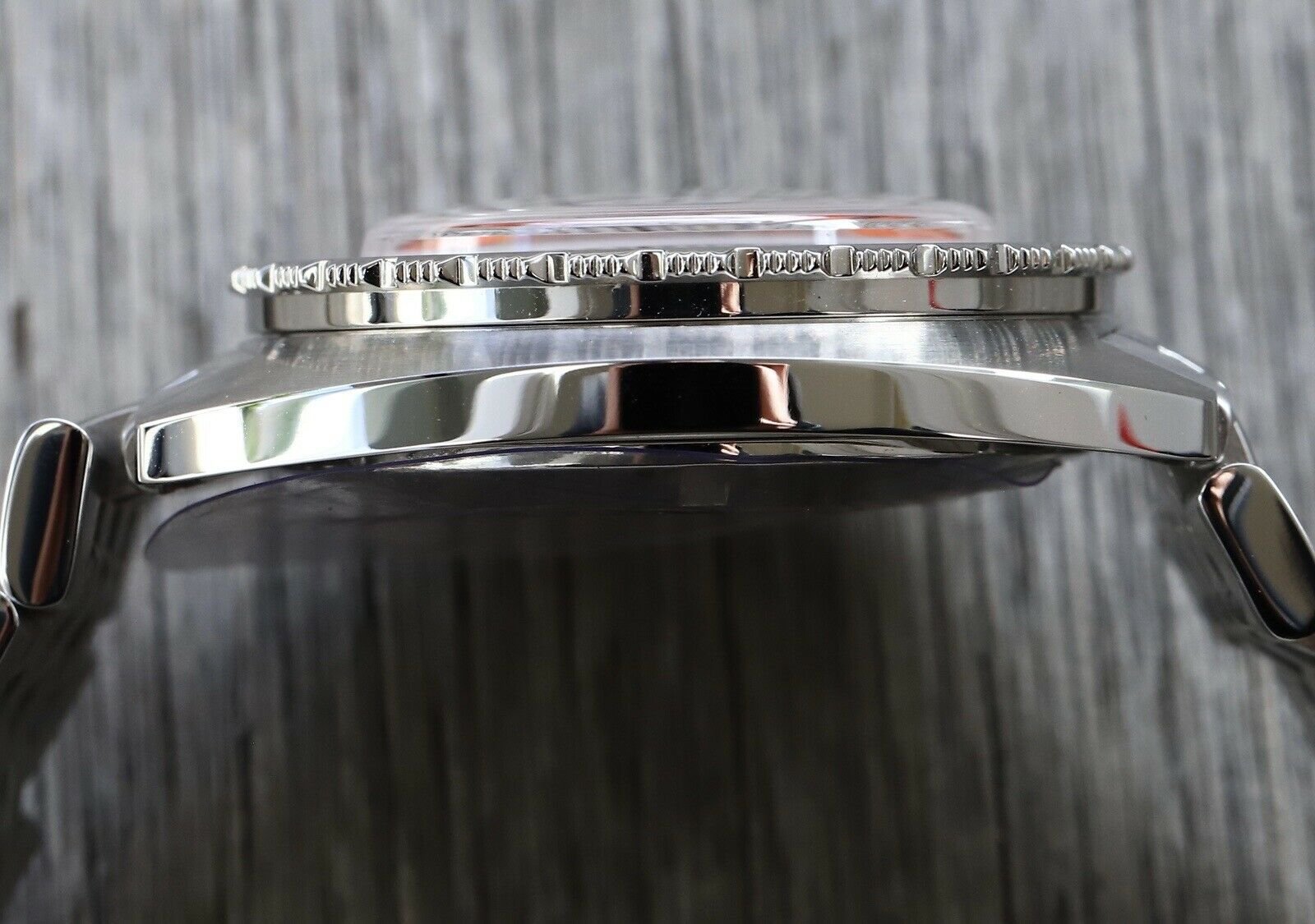 Doxa SUB 300 Professional COSC - 2022