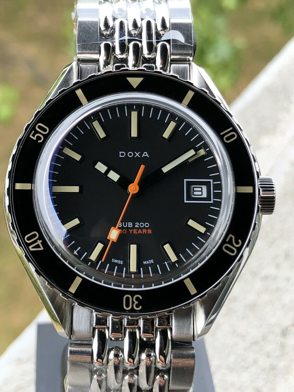 Doxa_Sharkhunter_Sub_200_130th_Anniversary_LE_Watch_Vault_281_29.jpg