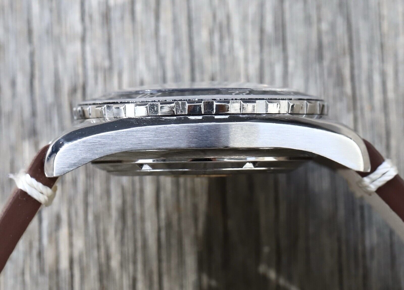 Eterna Matic Kontiki Super