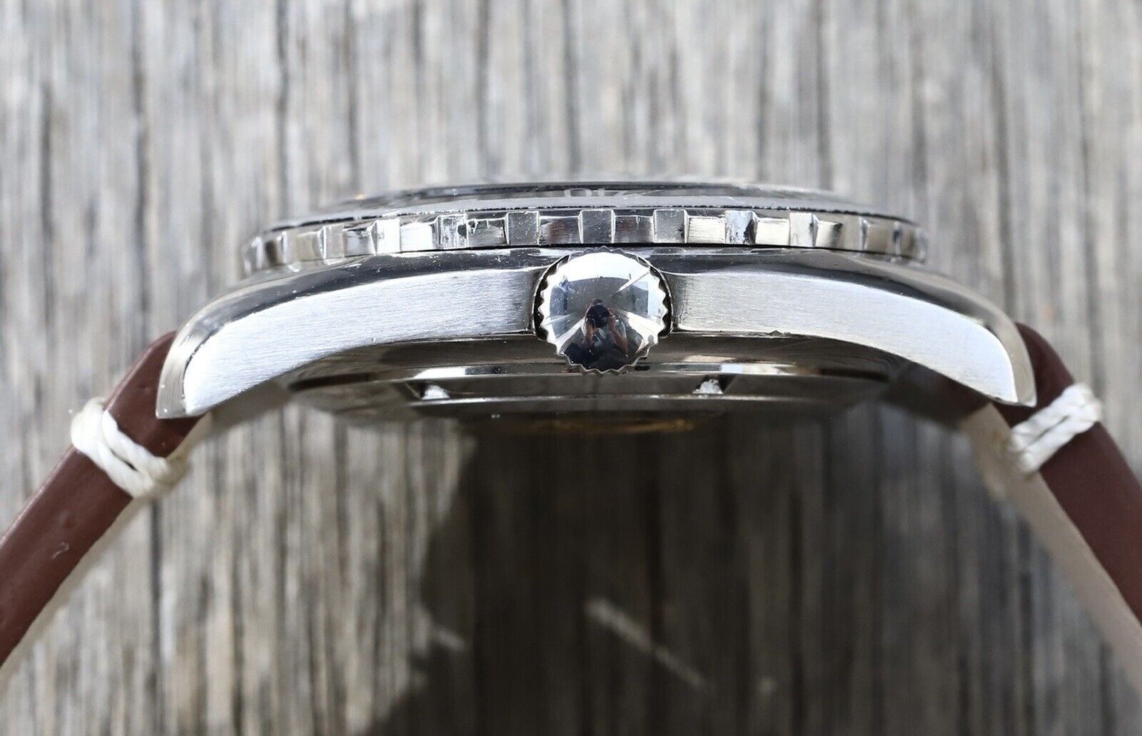 Eterna Matic Kontiki Super