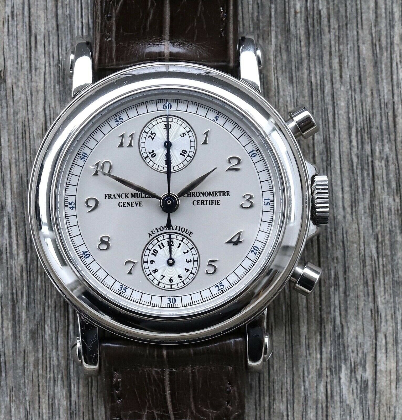 Franck_Muller_Chronograph_7000_CC_Japan_LE_281_29.jpg