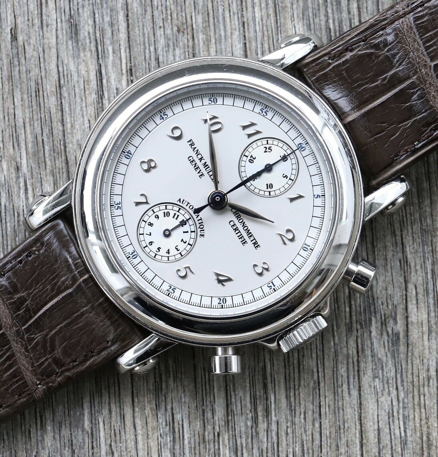 Franck_Muller_Chronograph_7000_CC_Japan_LE_282_29.jpg