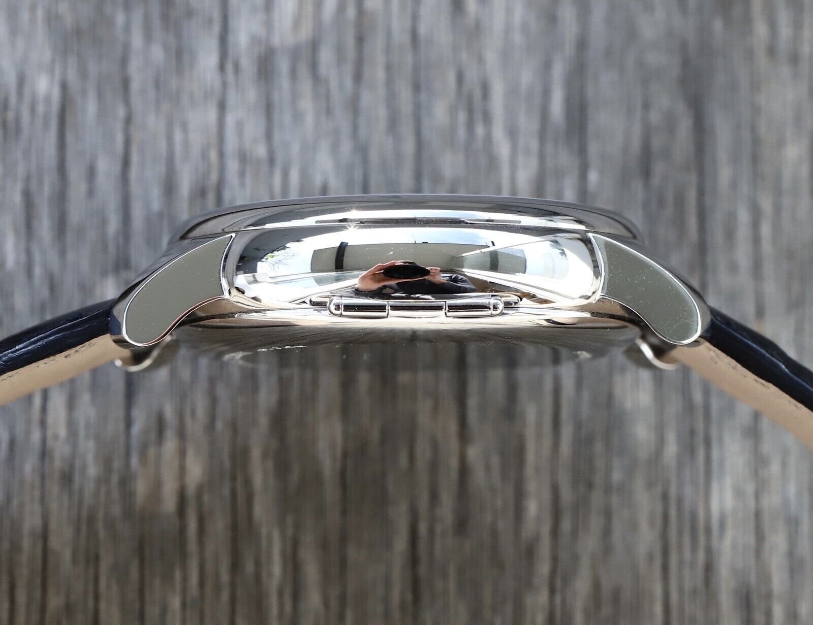 Frederique constant fc 715 clearance