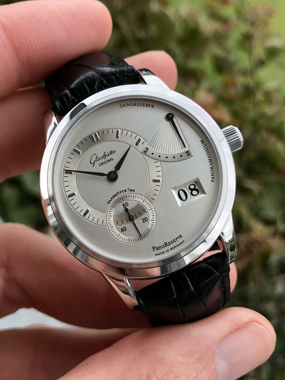 Glashutte_Original_PanoReserve_65-01-02-02-04_Watch_Vault_02.jpg