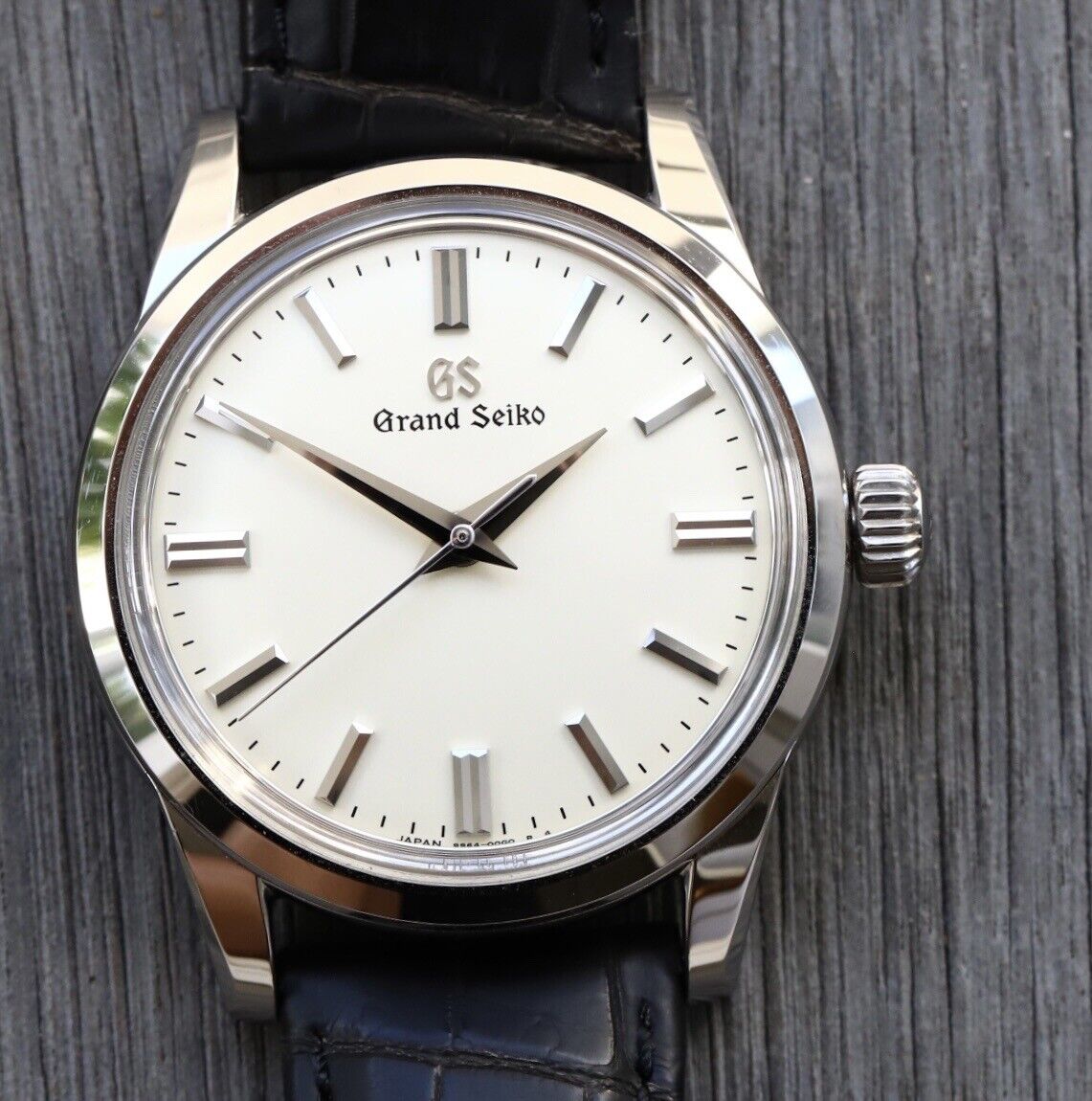 GrandSeikoEleganceSBGW231-2021WatchVault01.jpg