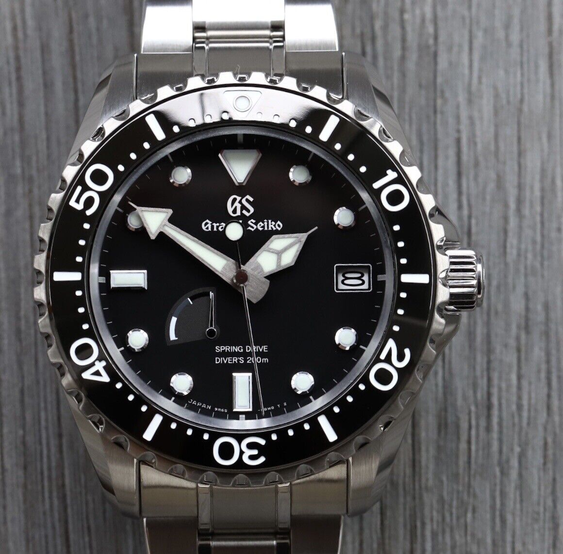 GrandSeikoSpringDriveSBGA229-2020WatchVault01.jpg