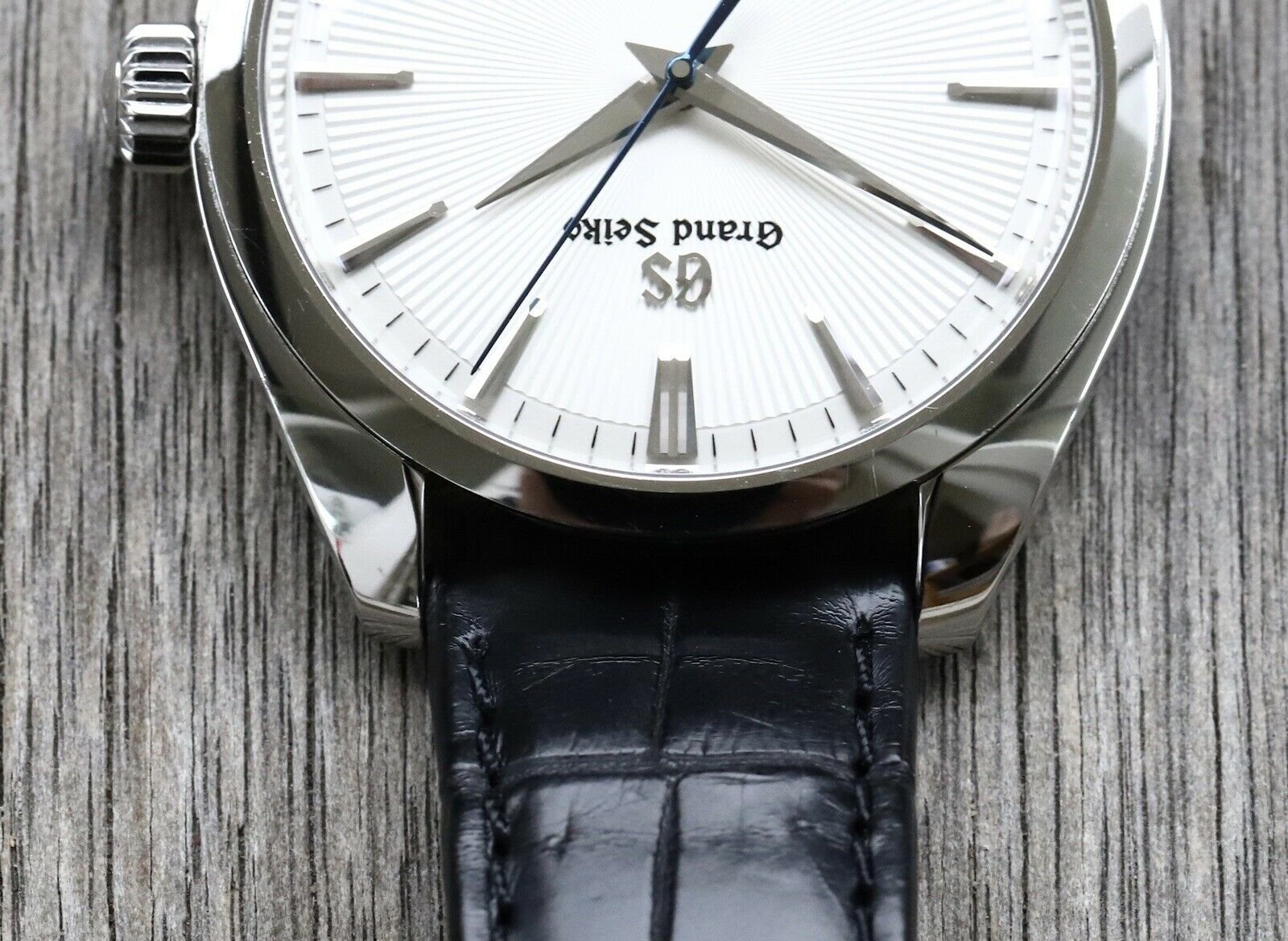 Seiko sbgy003 best sale