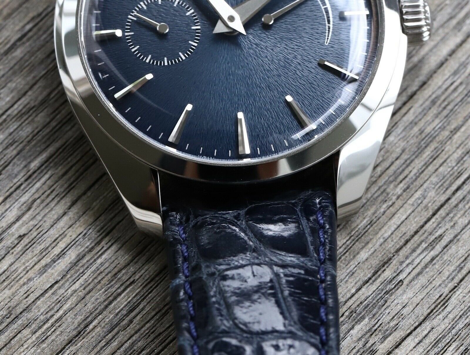 Grand seiko sbgk005 best sale
