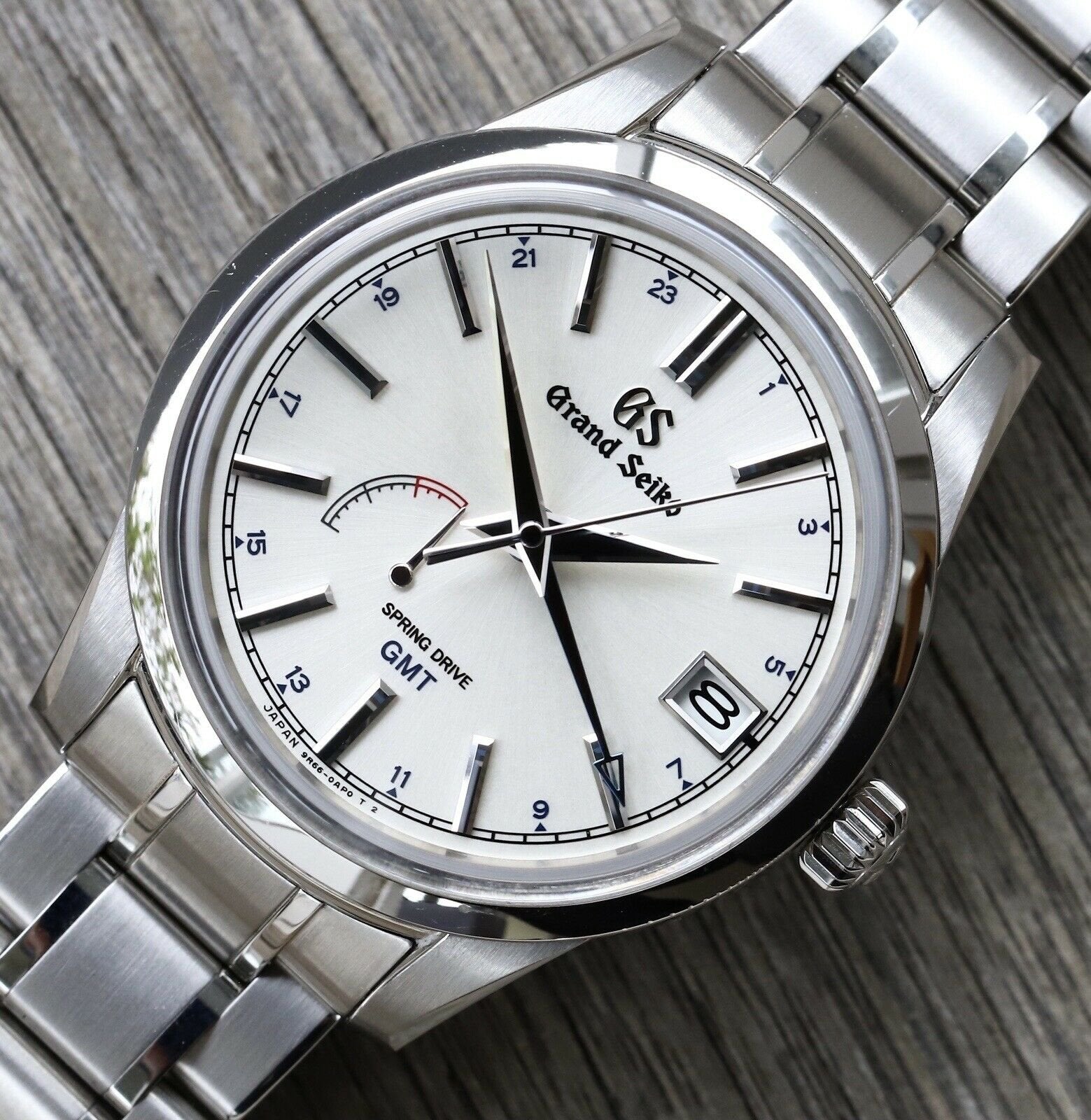 Sbge225 sale
