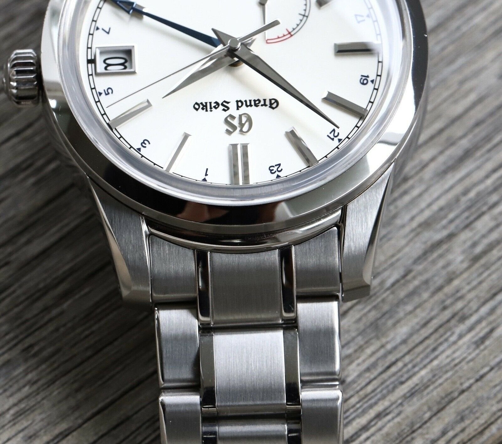 Sbge225j on sale