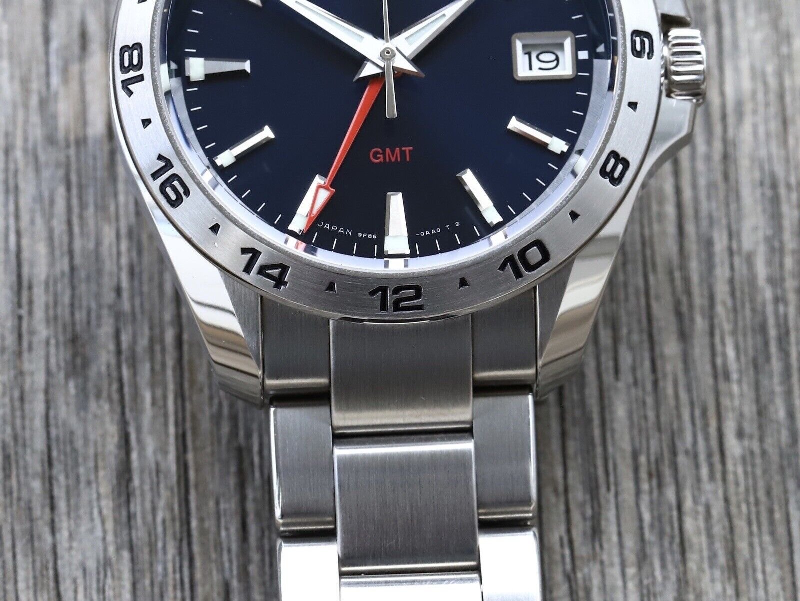 9f86 quartz shop