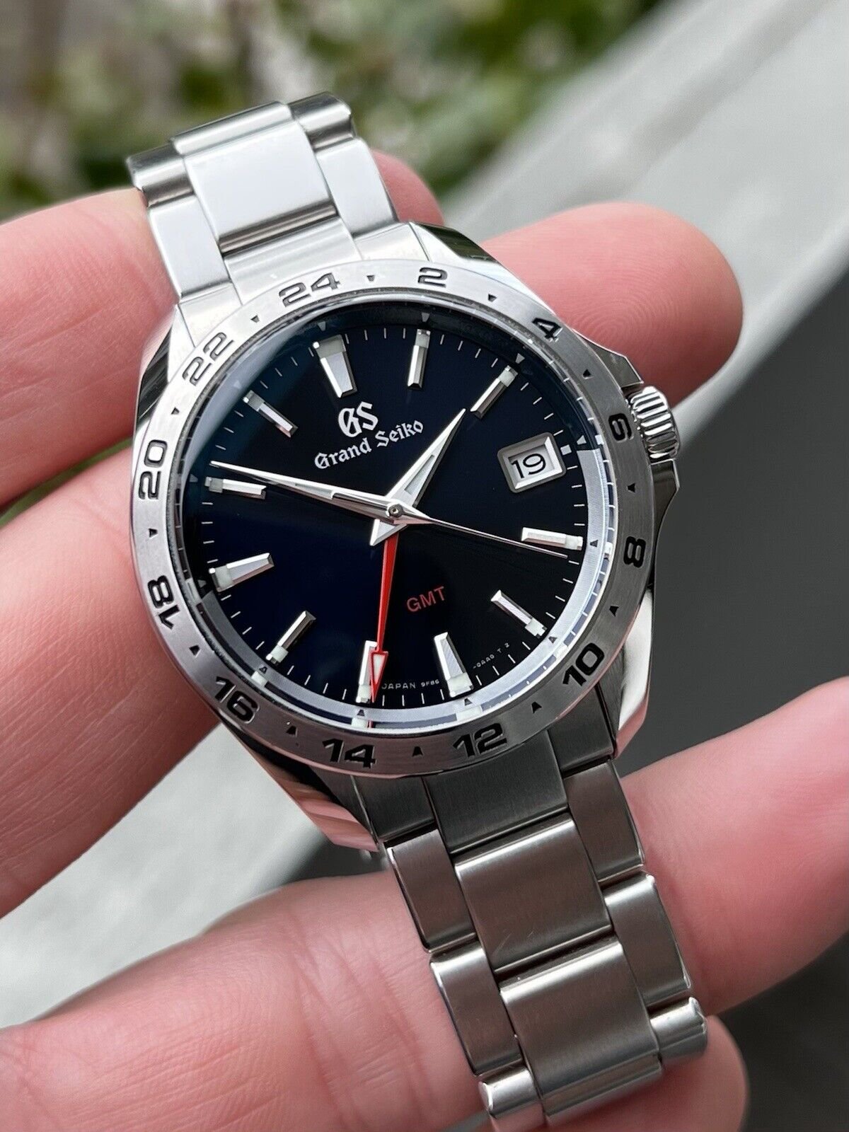 9f86 quartz store
