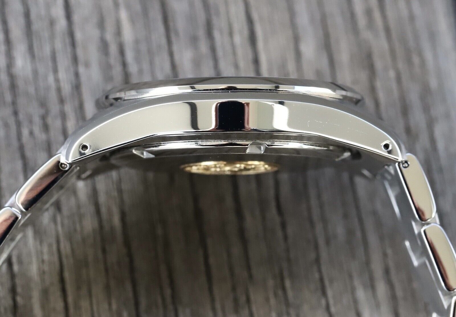 Seiko quartz 2021 clearance