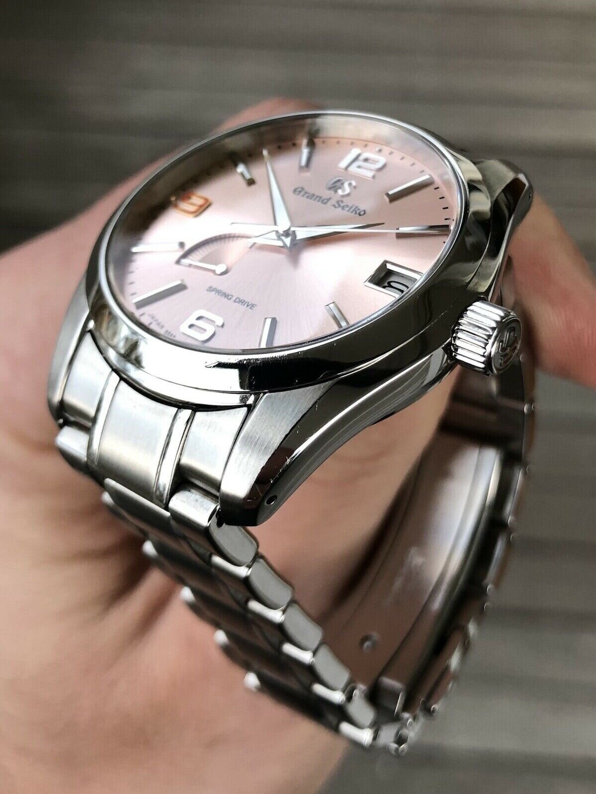 Sbga371 cheap