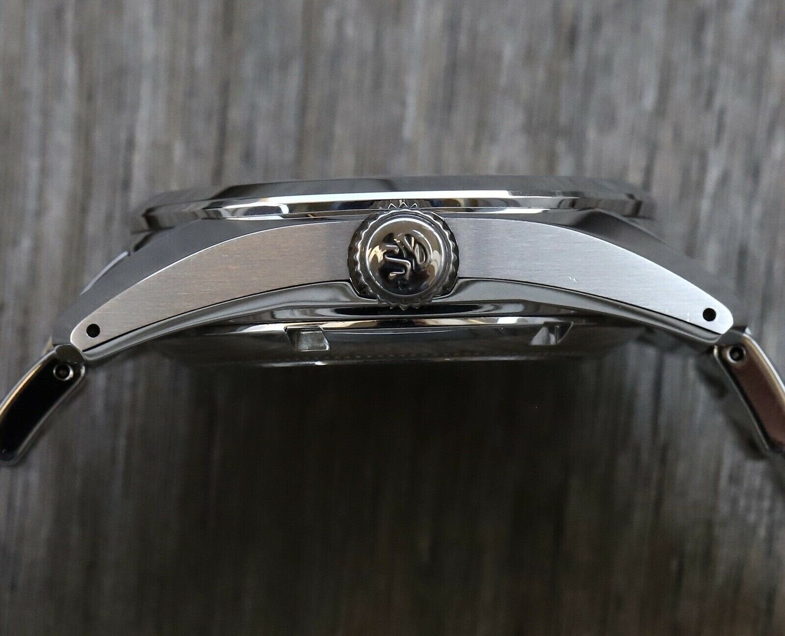 Whirlpool luxury cheap watches
