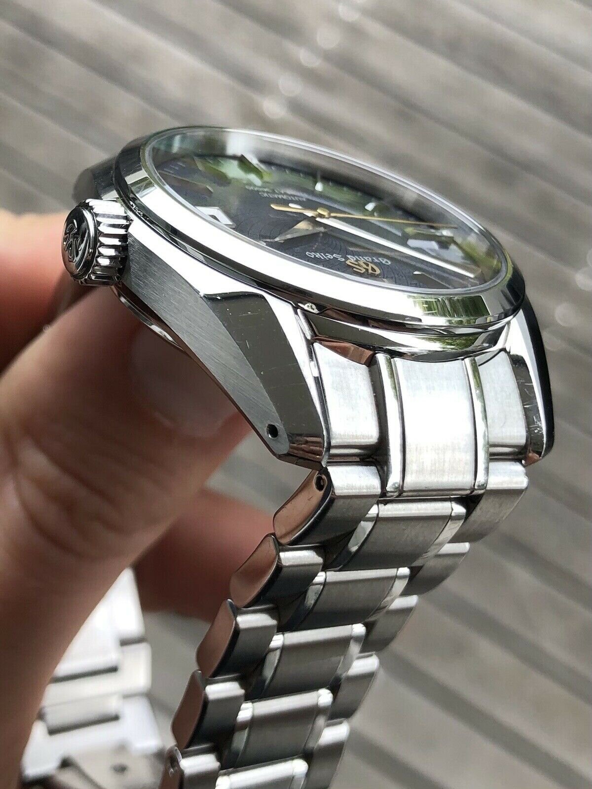 Sbgh267 buy online