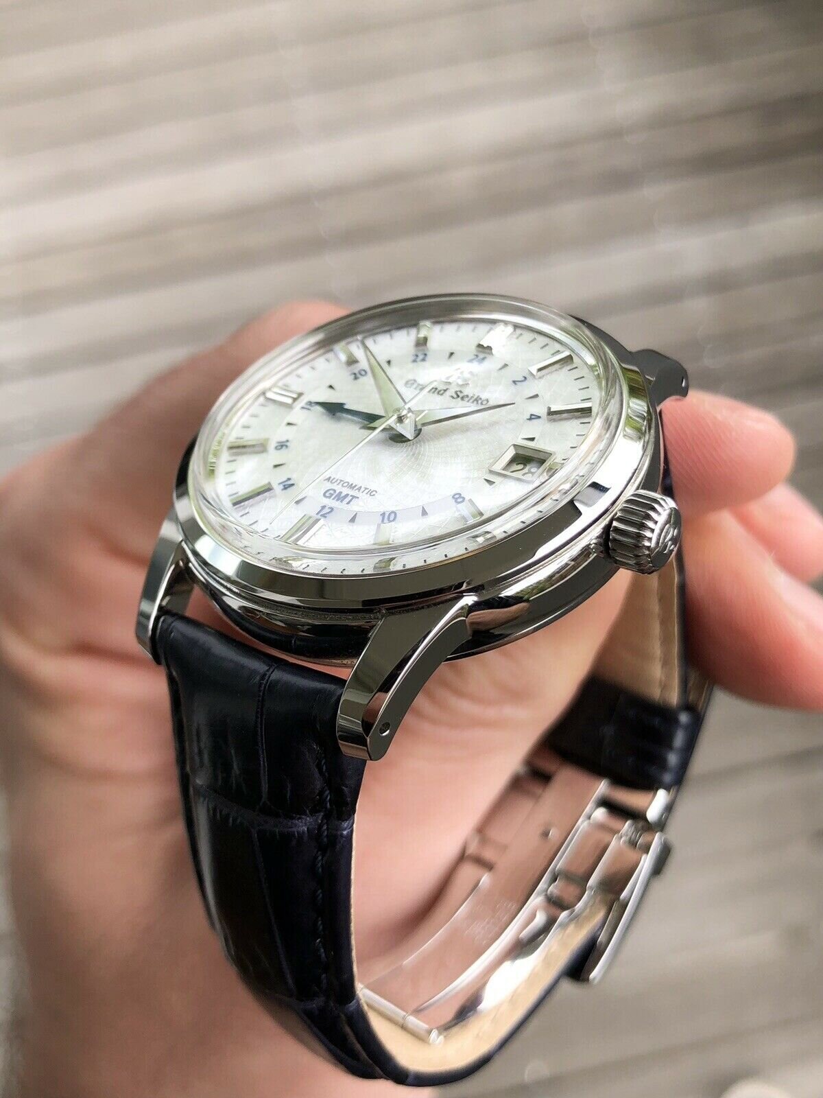 Seiko 9s shop