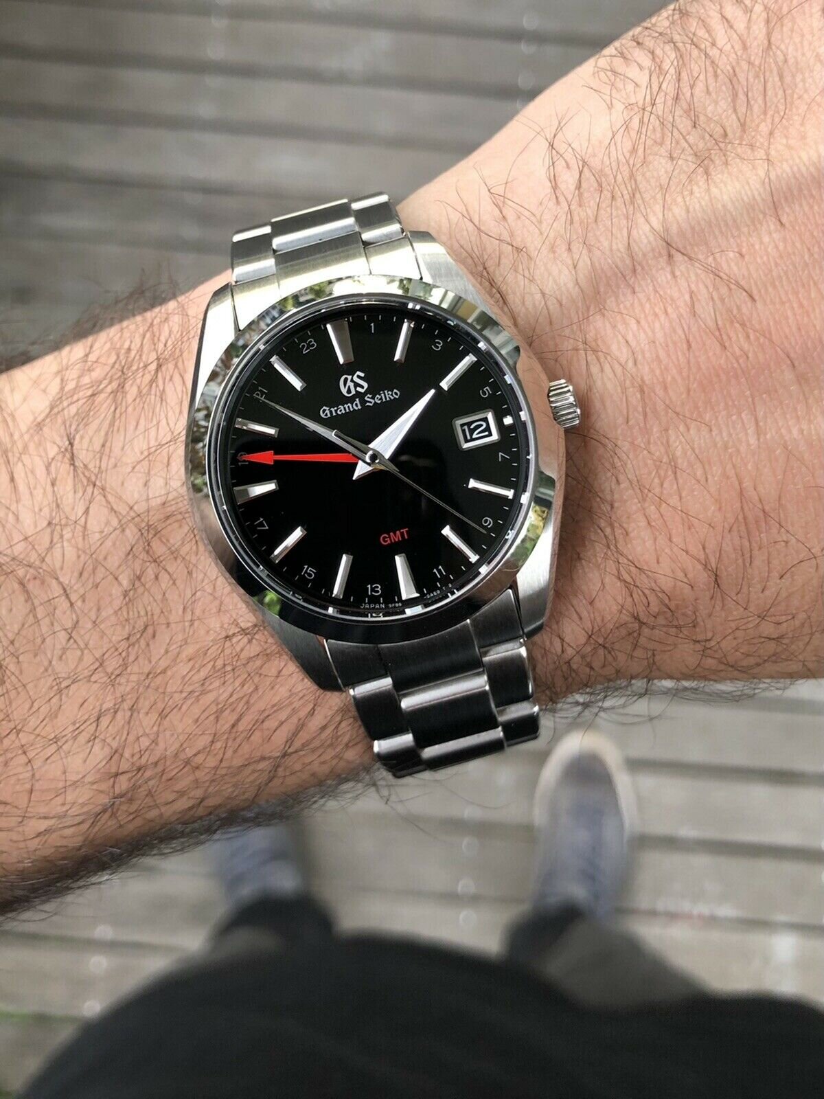 Sbgn013g best sale