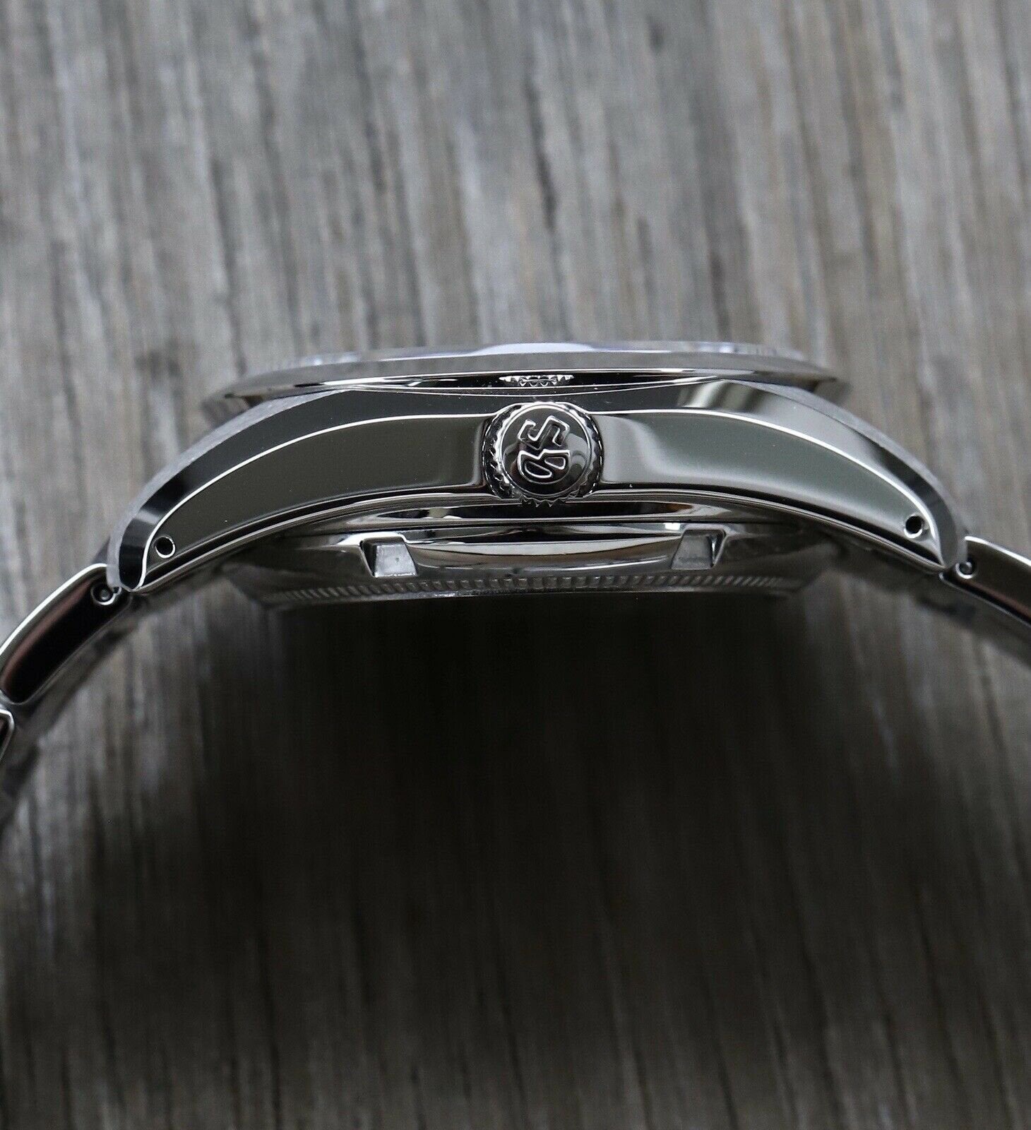 Grand seiko sbgr053 cheap for sale