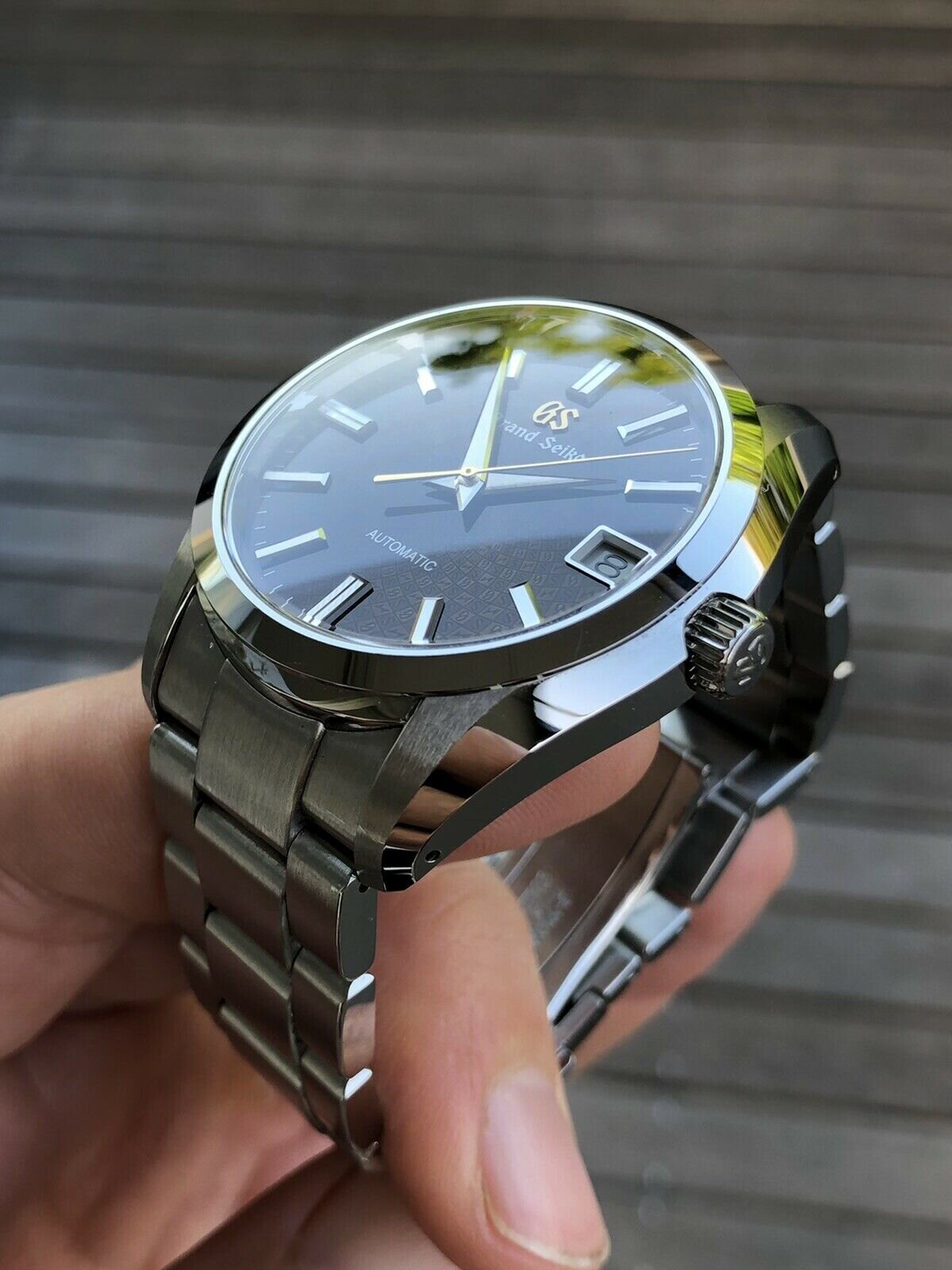 Sbgr309 review discount