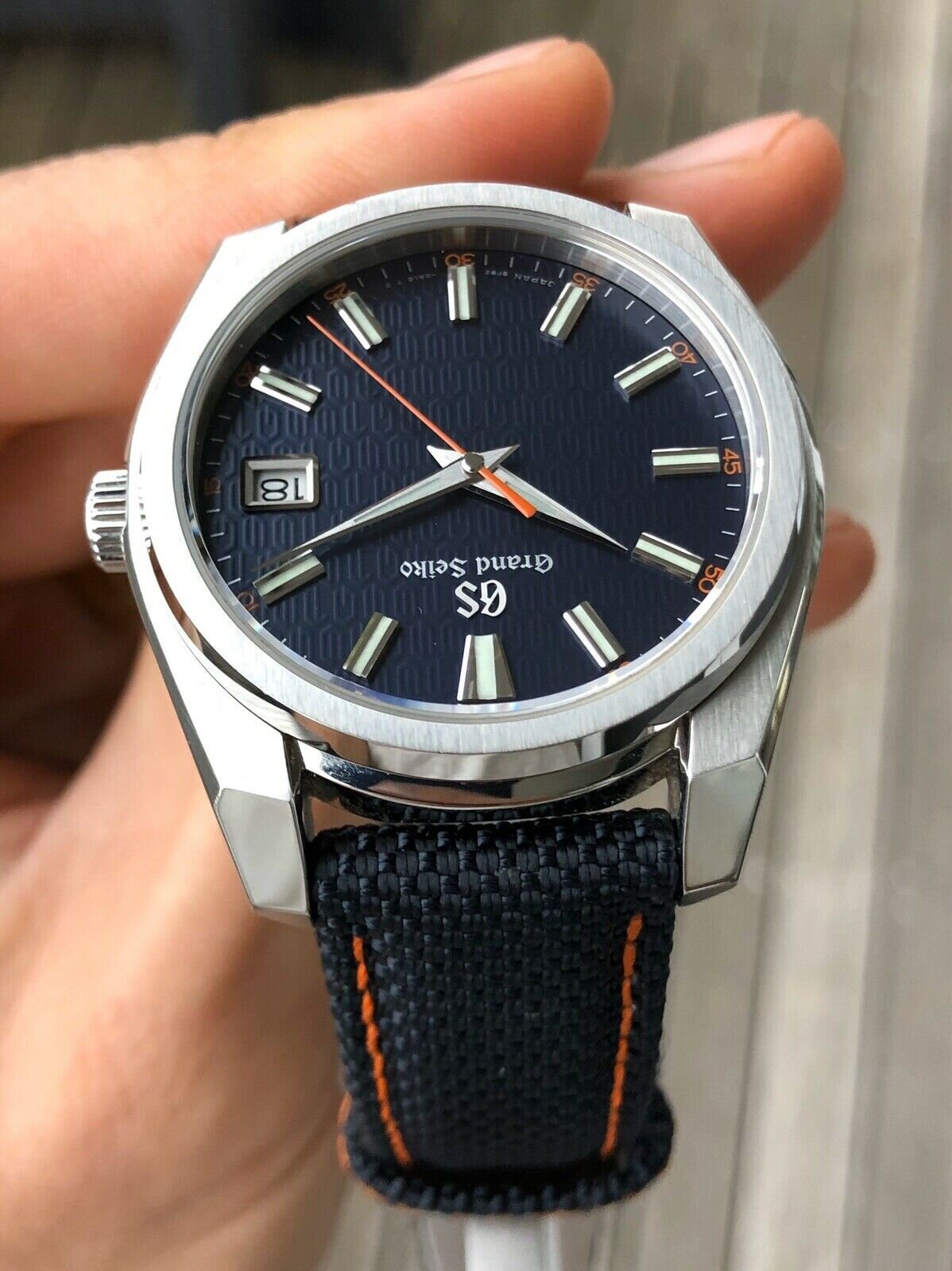Sbgv247 outlet