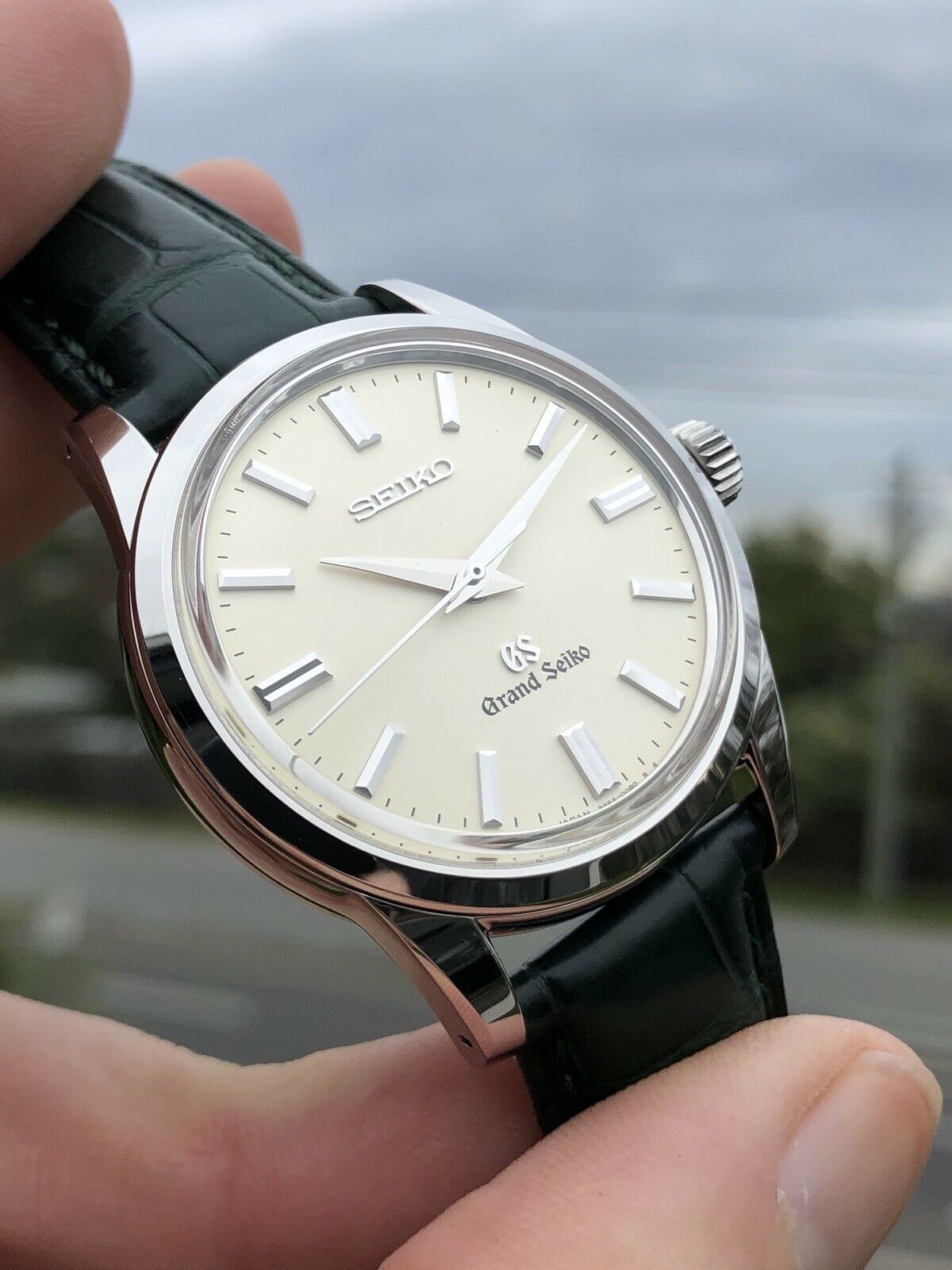 Grand_Seiko_SBGW031_Boutique-only_edition_-_2016_Full_set_282_29.jpg