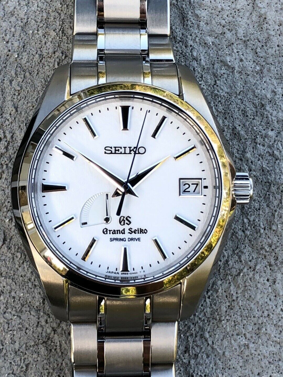 Grand_Seiko_Snowflake_SBGA011_Watch_Vault_281_29.jpg