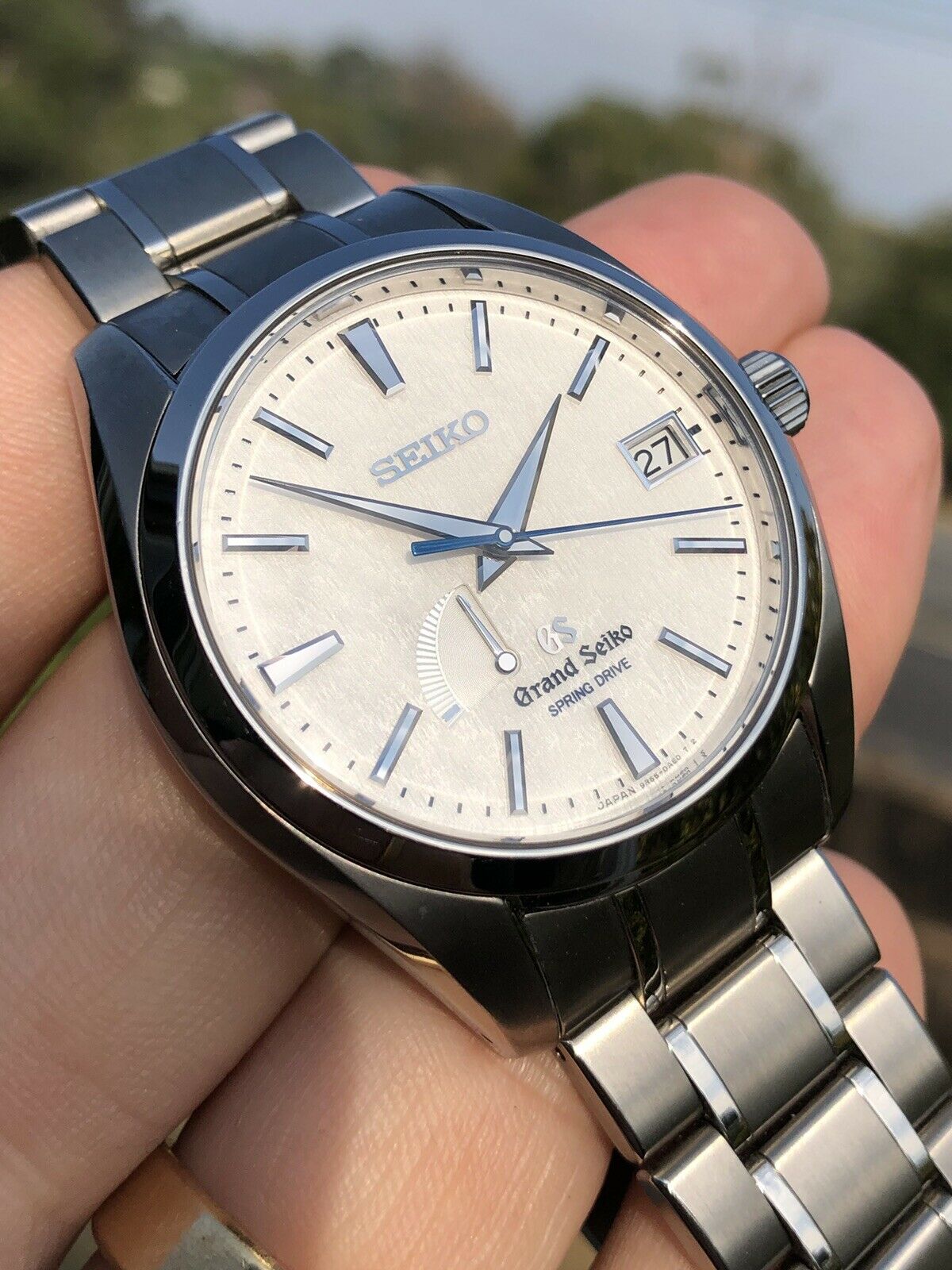 Grand_Seiko_Snowflake_SBGA011_Watch_Vault_282_29.jpg