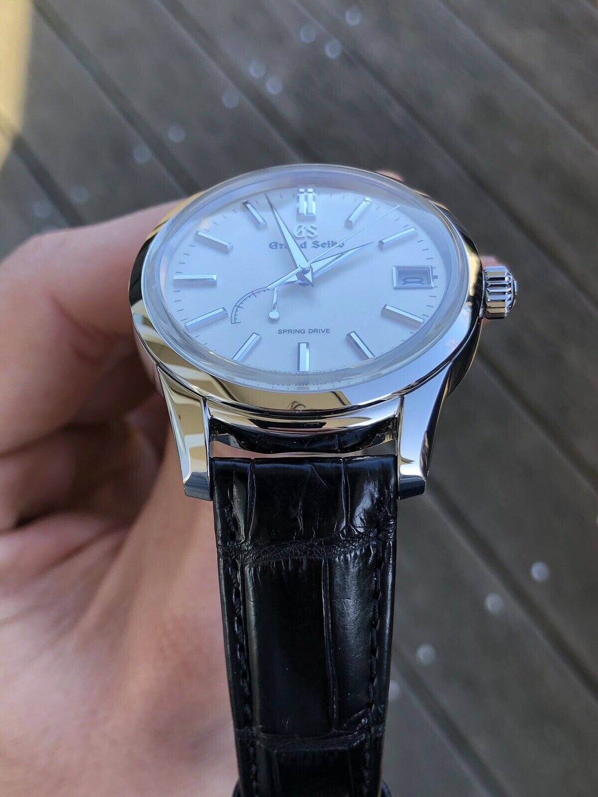 Sbga293 review best sale