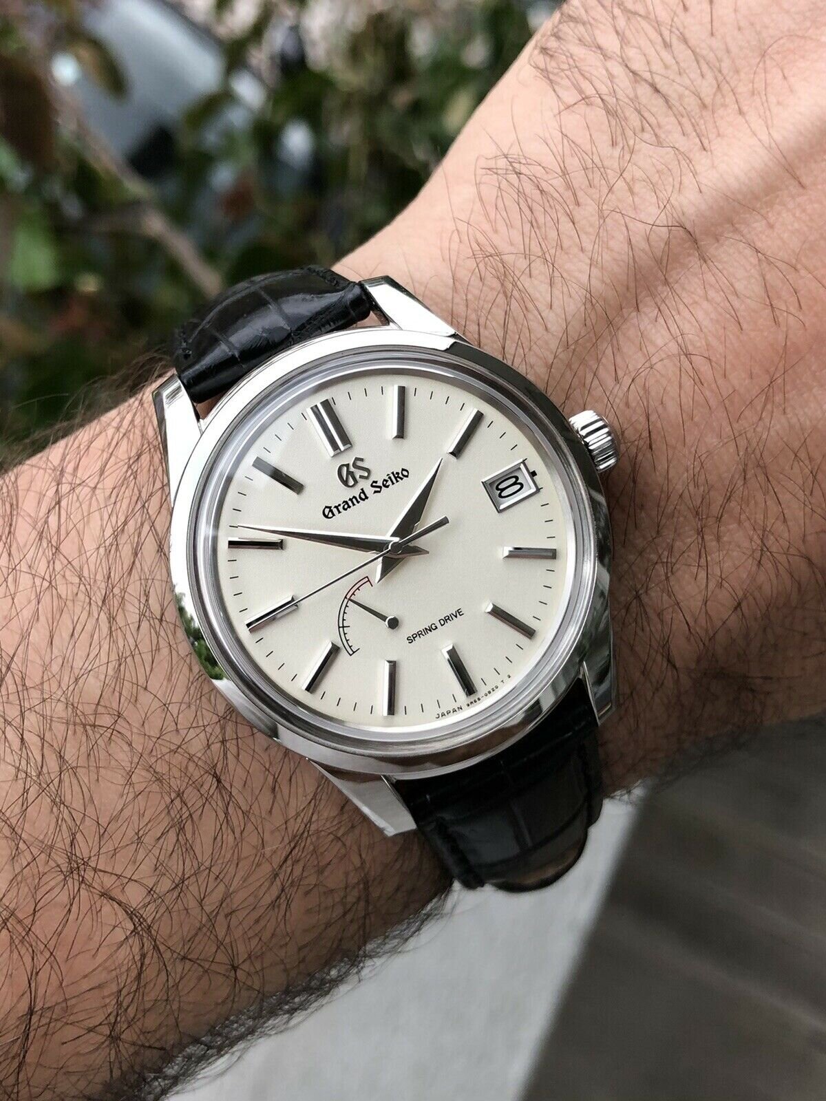 Sbga293 price sale