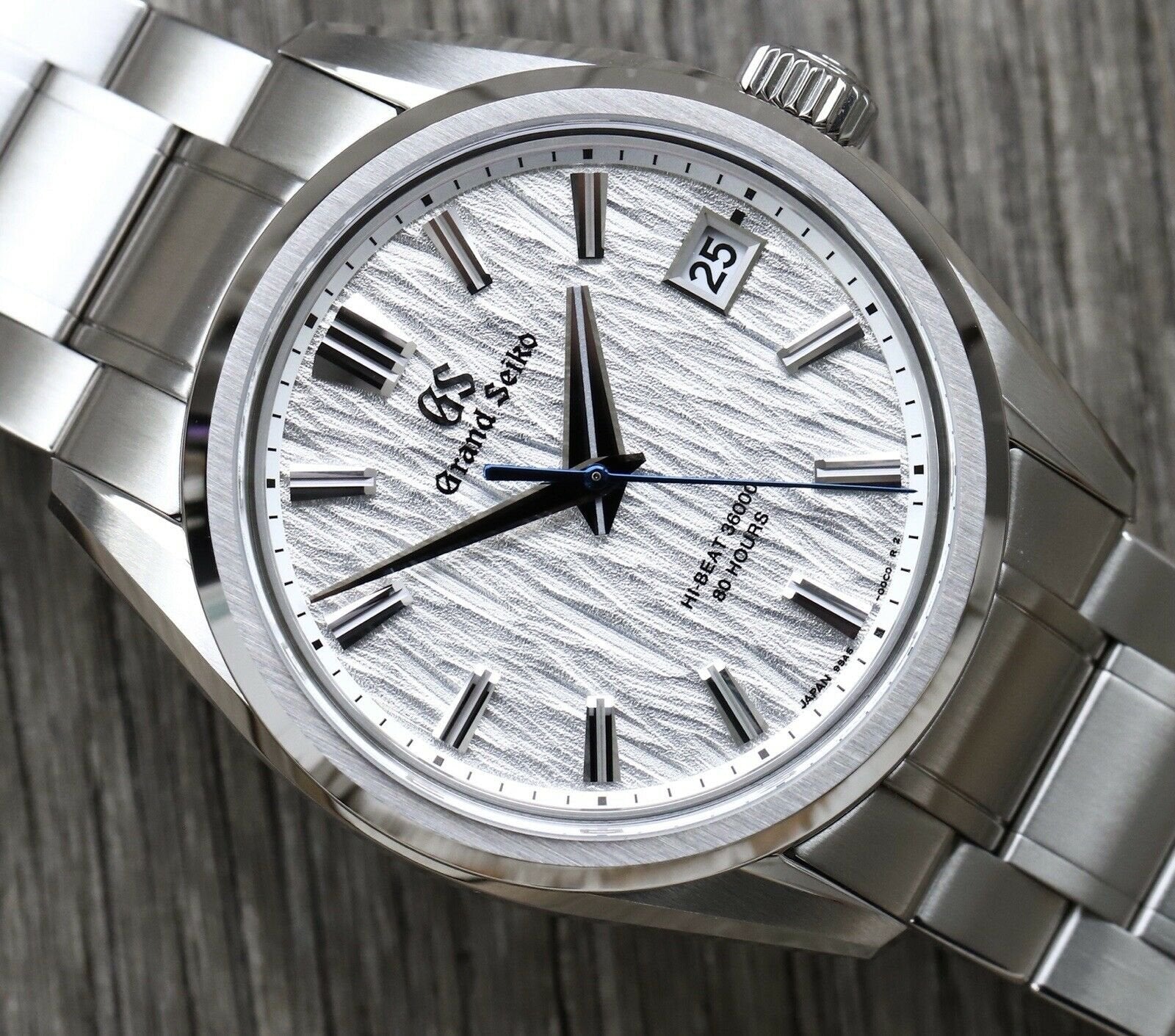 Slgh005 best sale