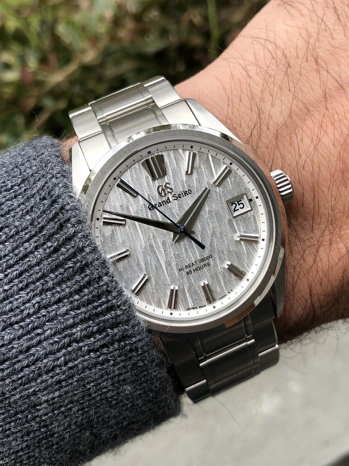 Gs slgh005 sale