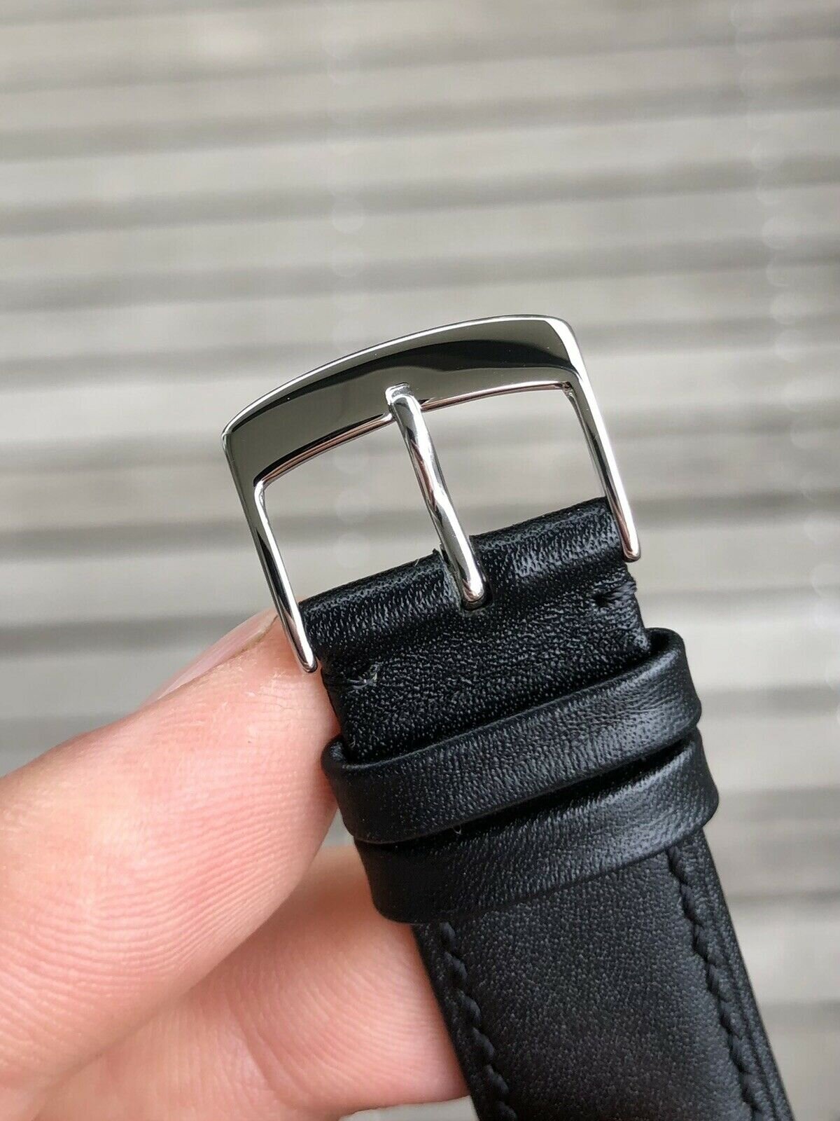 Habring² Felix Salmon Dial - 2020