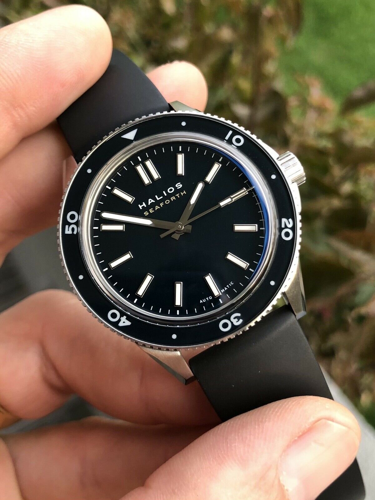 Halios_Seaforth_Abyss_-_2018_Watch_Vault_02.jpg